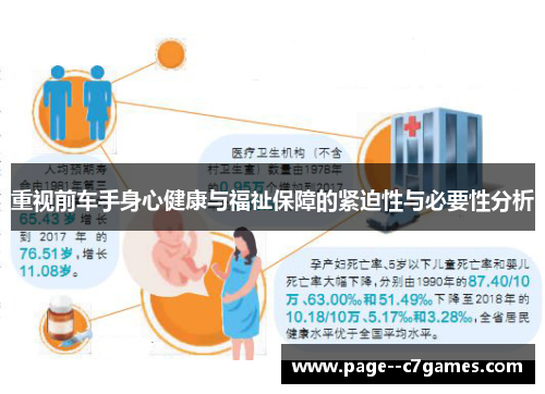 重视前车手身心健康与福祉保障的紧迫性与必要性分析